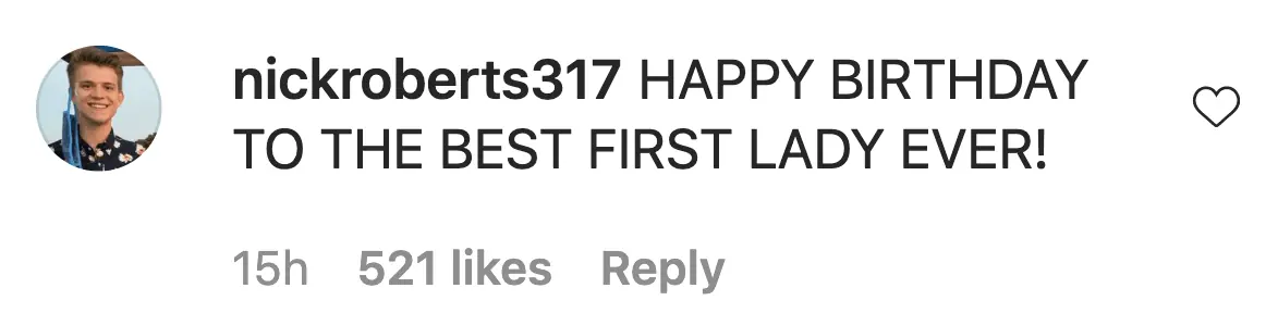 wp-image-12633625 size-full