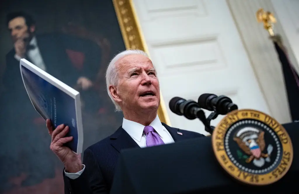 size-full wp-image-12634989