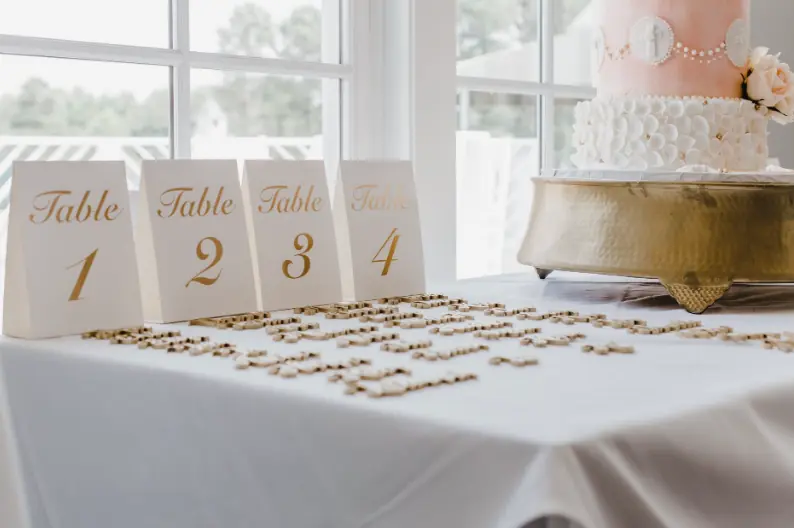 wp-image-12631898 size-full