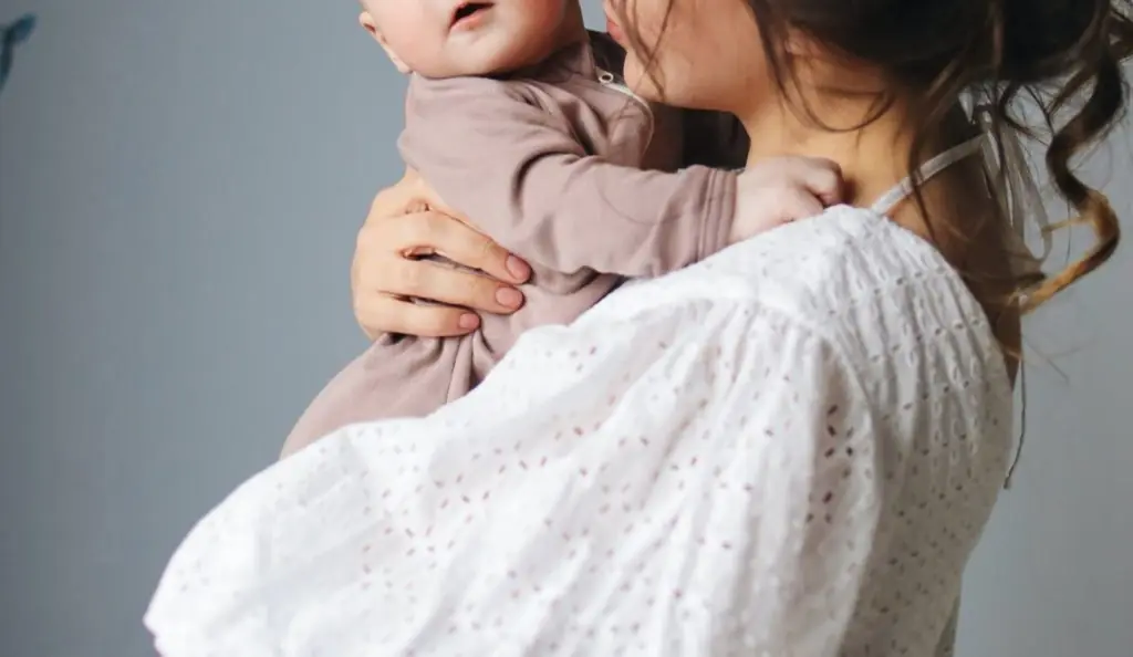 size-large wp-image-12633520