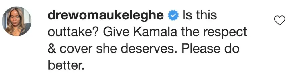 size-large wp-image-12632209