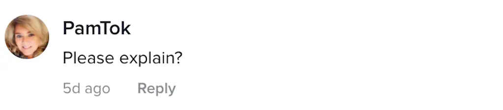 wp-image-12631907 size-full