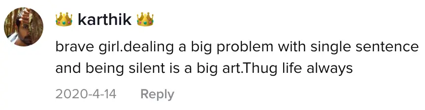 wp-image-12634316 size-full