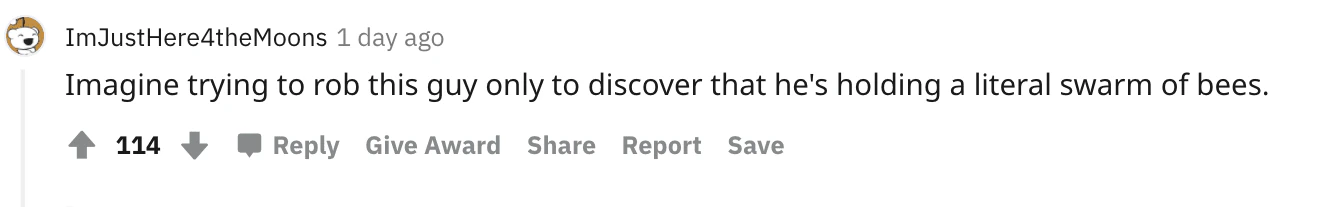 wp-image-12635609 size-full