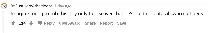 wp-image-12635609 size-full