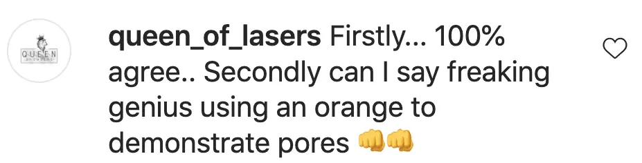 wp-image-12631700 size-full