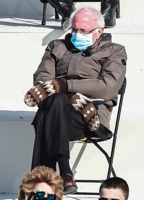 wp-image-12634462 size-full