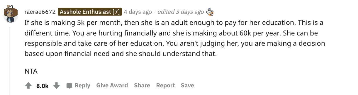 wp-image-12634804 size-full