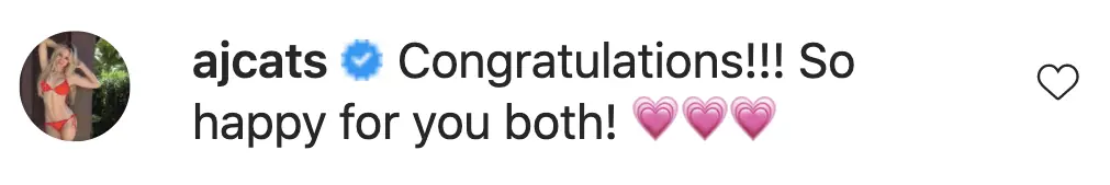 wp-image-12634041 size-full