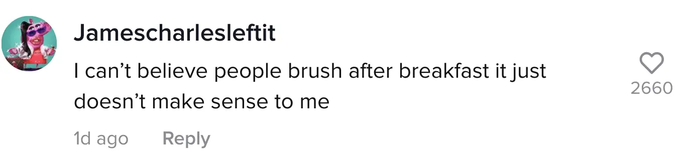 wp-image-12631573 size-full