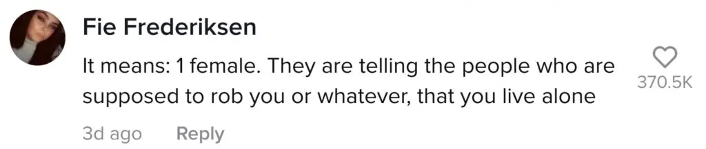 size-large wp-image-12633334