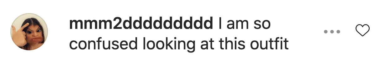 aligncenter size-full wp-image-12634959