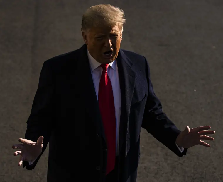 size-full wp-image-12632687