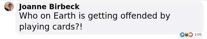 wp-image-12634140 size-full