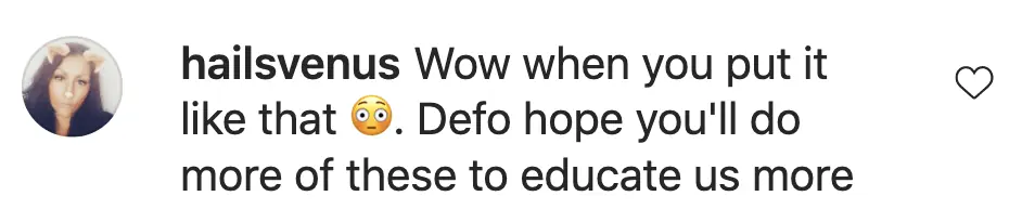 wp-image-12631701 size-full