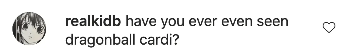 aligncenter size-full wp-image-12634952