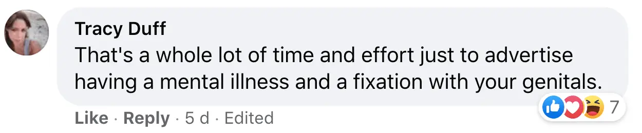 wp-image-12633373 size-full