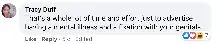 wp-image-12633373 size-full