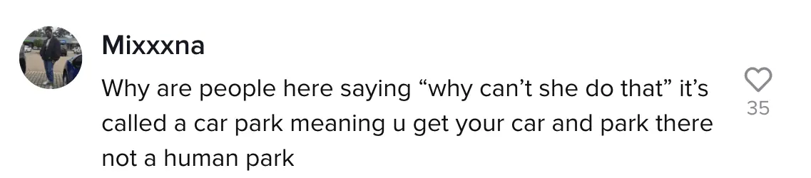 wp-image-12632768 size-full