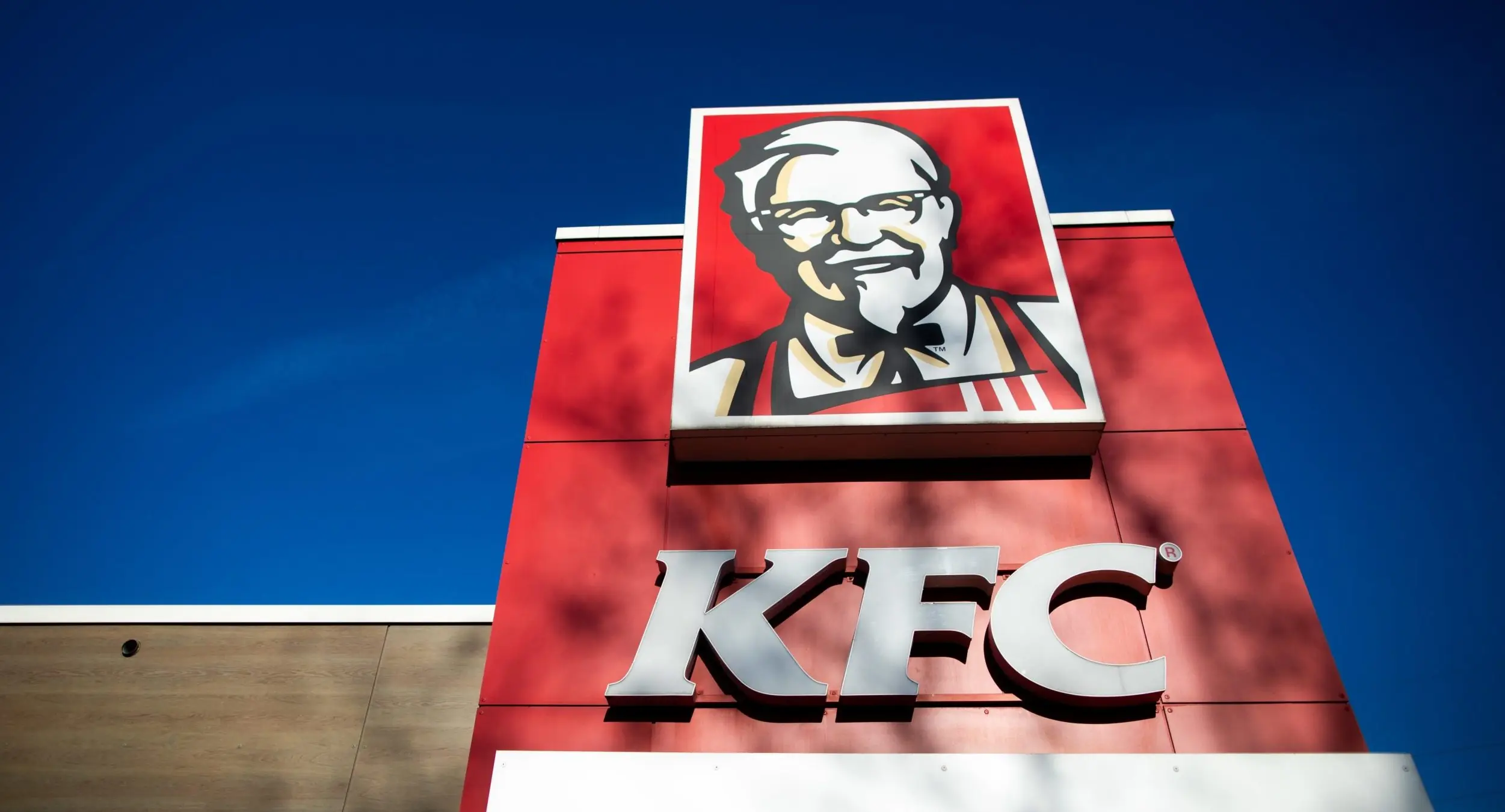 alignnone size-medium wp-image-12635522