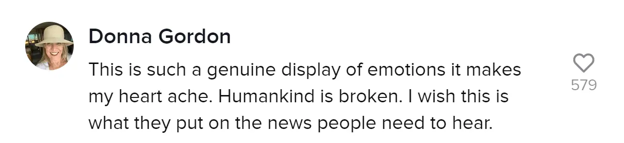 wp-image-12632991 size-full