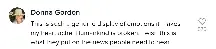 wp-image-12632991 size-full