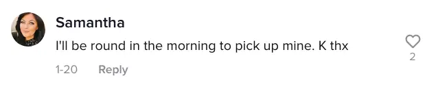 wp-image-12635657 size-full