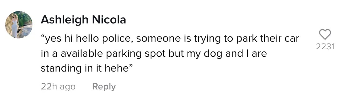 wp-image-12632776 size-full