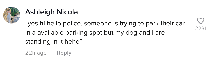 wp-image-12632776 size-full