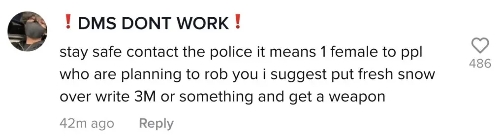 size-large wp-image-12633333