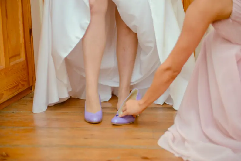 wp-image-12631903 size-full