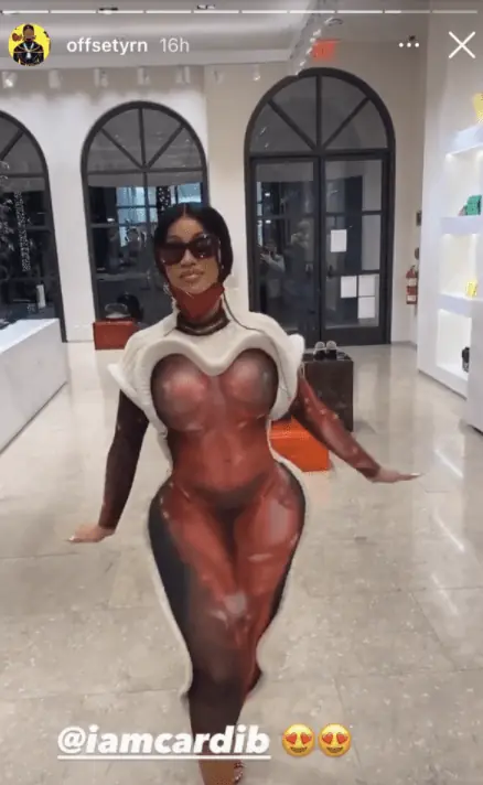 wp-image-12634941 size-full