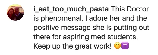 wp-image-12634568 size-full