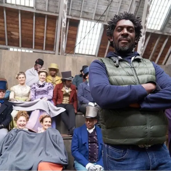 wp-image-12633920 size-full