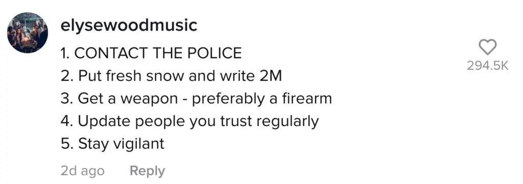 size-large wp-image-12633332