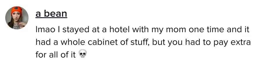 wp-image-12632904 size-full