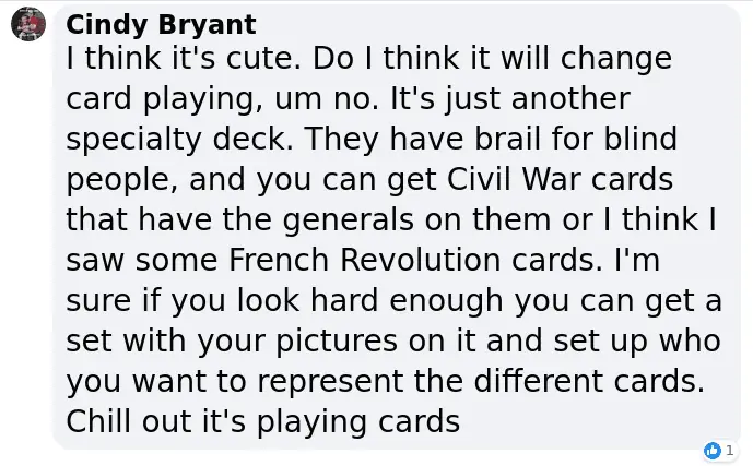 size-full wp-image-12634136