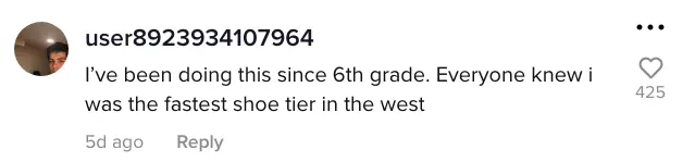 wp-image-12633066 size-full