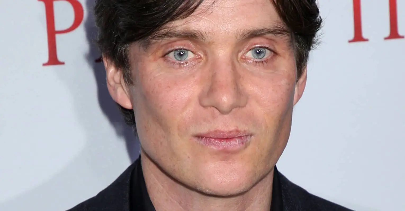 'Peaky Blinders' creator says a movie 'is going to happen'