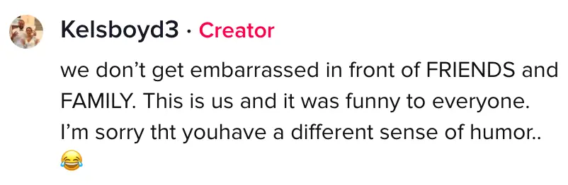 wp-image-12634366 size-full