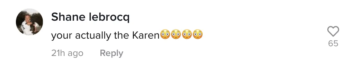 aligncenter size-full wp-image-12632766