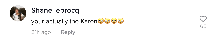 aligncenter size-full wp-image-12632766