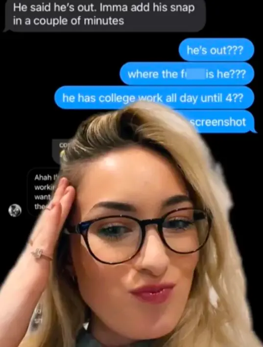 wp-image-12635386 size-full