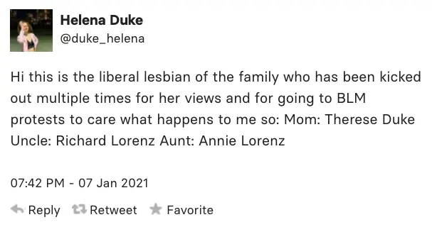 wp-image-12632031 size-full