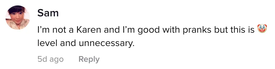 wp-image-12634346 size-full