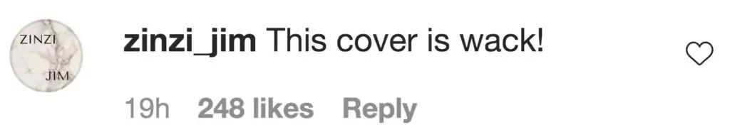 size-large wp-image-12632212