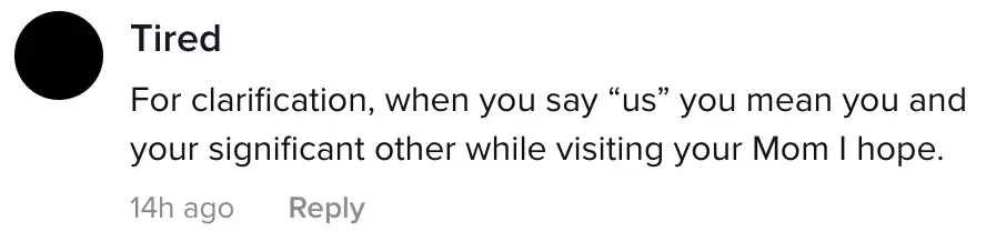 wp-image-12632928 size-full