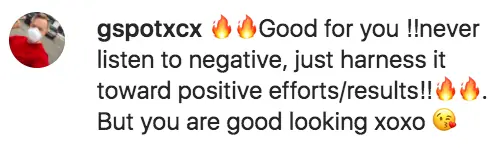 wp-image-12634566 size-full