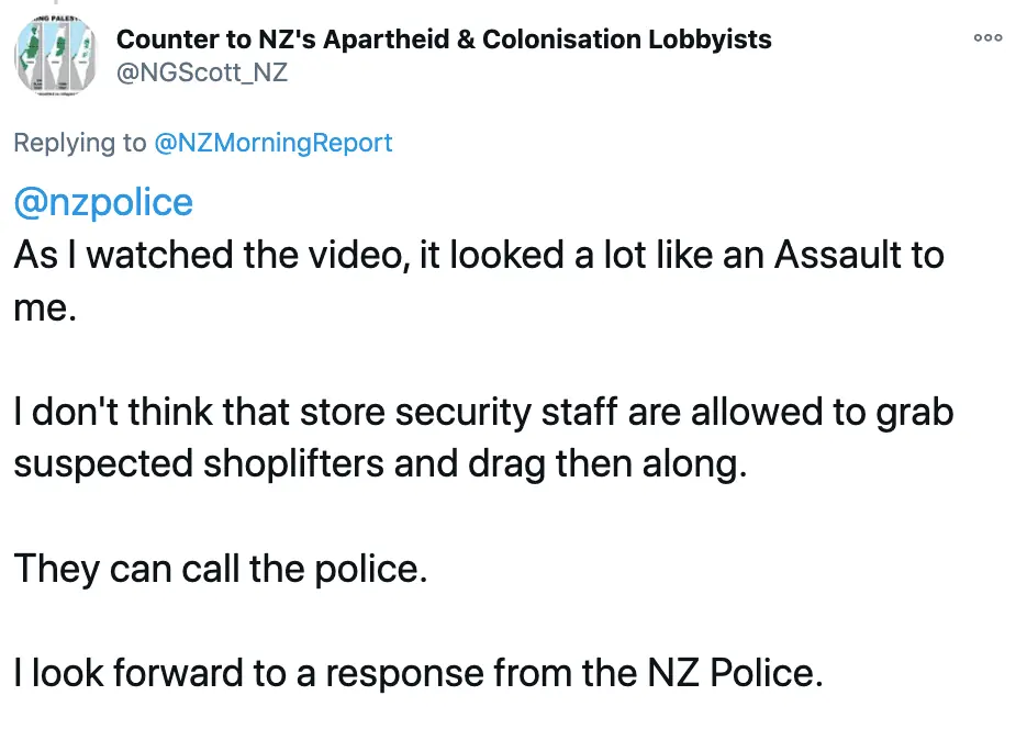 wp-image-12633312 size-full