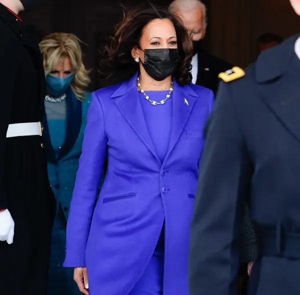 wp-image-12634263 size-full